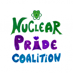 Nuclear Pride Coalition
